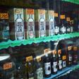 Much of Mexico has run out of beer after factories producing liquor and beer were shut down, along with other non-essential firms
