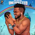 Dr. Dolor releases debut album, 'Unexpected.' (Dr. Dolor)