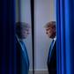 Is US President Donald Trump on the way out, or ready for a comeback?