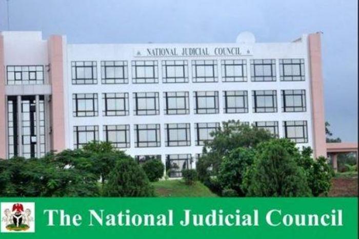 NJC. (TheNation)