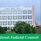 NJC. (TheNation)
