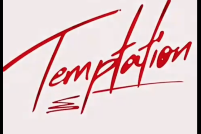 Tiwa Savage features Grammy-winning British singer, 'Sam Smith' on new single, 'Temptation.' (Motown/Unversal)