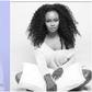 In a tell it all post, Esisi said the rumours shared online about the reason behind her failed marriage with the movie star are false. [Instagram/BlossomChukwujekwe] [Instagram/RedVigor]