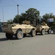 The strategic city of Kunduz in northern Afghanistan has briefly fallen twice to the Taliban in the past