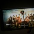 The blockbuster game PUBG is among the Chinese apps targeted by Indian authorities as a bitter border dispute seeps into the tech sphere