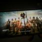 The blockbuster game PUBG is among the Chinese apps targeted by Indian authorities as a bitter border dispute seeps into the tech sphere