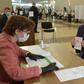 Putin has already been in power for 20 years