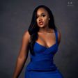 Cynthia Nwadiora [Instagram/CeecOfficial]