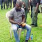 Notorious serial killer loses appetite after being sentenced to death by hanging