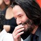 Keanu Reeves -- who went on to become a top Hollywood A-lister with "Point Break," "Speed" and "The Matrix" -- is riding high again thanks to the "John Wick" films, and a viral internet campaign dubbing him the nicest guy in Hollywood
