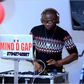 UK Based Naija DJ introduces personalized DiscMix to London showbiz scene