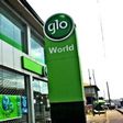 A Glo outlet