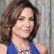 How Does Countess Luann Make Her Money?