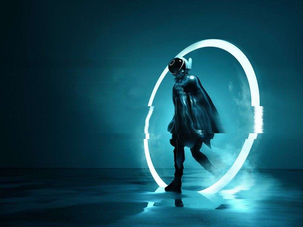 3 ways your online business can beat the vast competition