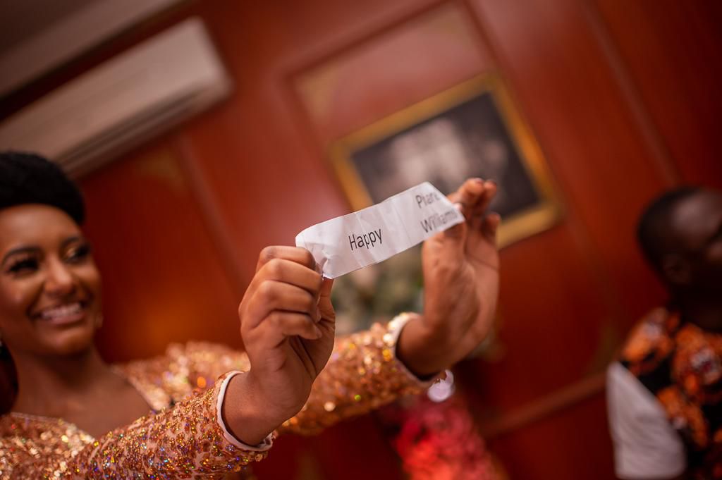 Remy Martin Nigeria launches “Centaur Gold Rush” campaign with virtual Opulence Dinner