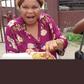 I don't eat Ponmo, she screamed (Twitter: @Legitng)