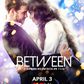 Stella Damascus and co star Travis Grenier in 'Between' movie [Instagram/ stelladamascus]