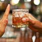 8 Things That Can Happen When You Stop Drinking