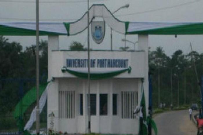 UNIPORT (Daily Post)