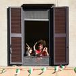 Italy became the first Western democracy to shut down virtually everything in the face of COVID-19