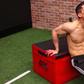 10 Exercises to Include in Your Home Workout
