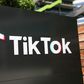 TikTok is at the center of a diplomatic storm between Washington and Beijing