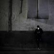 The coronavirus has slammed the brakes on life around the world as people are forced to stay indoors