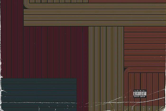 Runtown returns new single, 'Kini Issue.' (TBA)