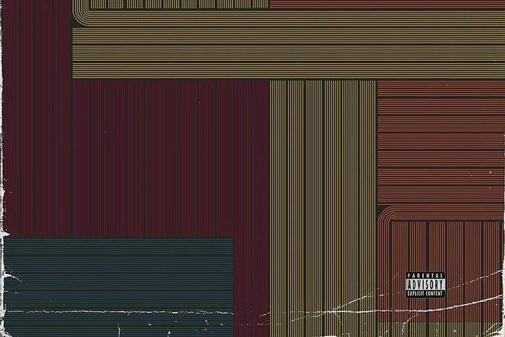 Runtown returns new single, 'Kini Issue.' (TBA)