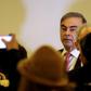 Carlos Ghosn fled from Japan to Lebanon in December