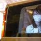 Hong Kong democracy activist Agnes Chow has gathered a large following in Japan