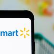 This Guy Reviewed Wal-Mart's Keto Frozen Foods