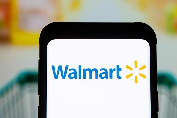 This Guy Reviewed Wal-Mart's Keto Frozen Foods