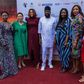 Access Bank backs Kunle Afolayan’s ‘Citation’, seeks to address issues of sexual and gender-based violence in Nigeria