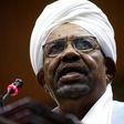 Former president Omar al-Bashir, 76, who is already behind bars for corruption, could face the death penalty if convicted over his 1989 coup against the democratically elected government of prime minister Sadek al-Mahdi