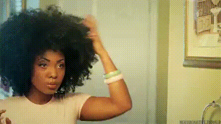 savetweetvid Ebw-xRwU0AEqe57 (1)