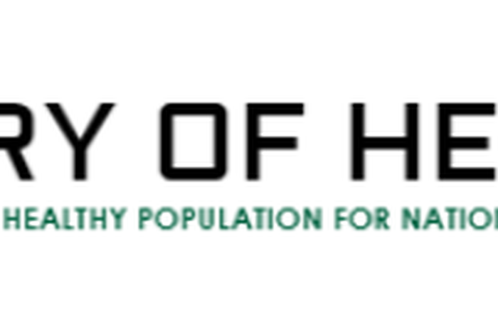 Ministry of Health, Ghana