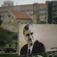 The consequences of the Hariri murder still loom large over the Middle East