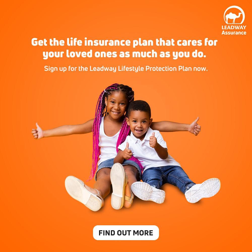 Love is an action word