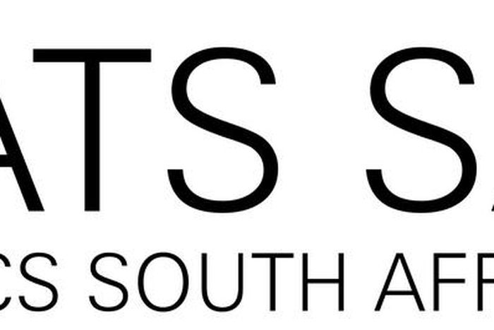 Statistics South Africa