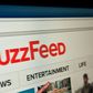 Buzzfeed has said it is closing its news operations in Britain and Australia as it tries to cut costs