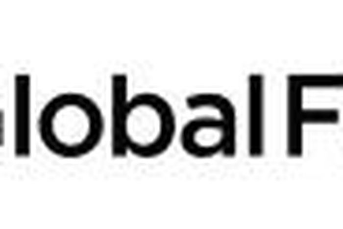 The Global Fund to Fight AIDS, Tuberculosis and Malaria