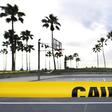 California has extended the stay-at-home order to May 15 amid the coronavirus pandemic