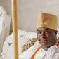 Ooni-of-Ife, Oba Adeyeye Ogunwusi (Naija News)