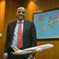 Ethiopian Airlines CEO Tewolde Gebremariam said it may need to defer lease payments on aircraft