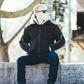 When Will Social Distancing End?