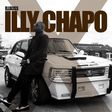 iLLBliss releases 10th studio project, 'IllychapoX.' (Goretti)