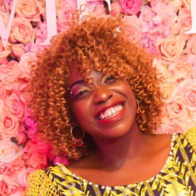 Sourmash stories gets social media agog with movie, "The New Normal"