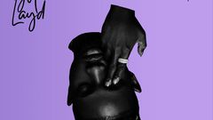 Omay Lay - Bad Influence. (Twitter/Oma_Lay)