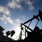 The value of projected profits in the fossil fuel sector could also fall by two thirds, according Carbon Tracker